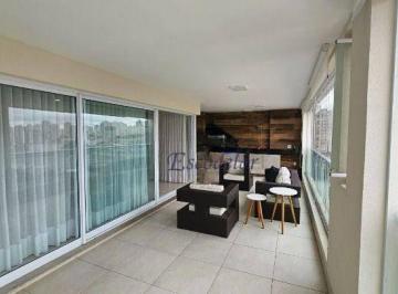 f95e3e276a60388d0a939130328ea72789dffed6 · Apartamento com 4 dormitórios à venda, 241 m² por R$ 4.255.000,00 - Jardim das Perdizes - São Paulo/