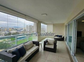 c00e6fc090c2785bfd1fedae9d3141fea4b8a145 · Apartamento com 4 dormitórios à venda, 241 m² por R$ 4.255.000,00 - Jardim das Perdizes - São Paulo/