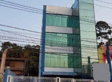 ababdca5c236e56de97afa7969ac5e409795195c · Prédio à venda, 811 m² por R$ 8.510.000,00 - Centro - Arujá/SP