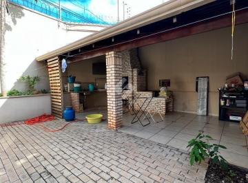 10682_i0d320my6M145_10682651c1df0d691e.jpg · Casa à venda - em Despraiado