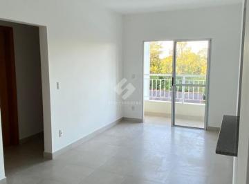 10423_i9nI4f_1042364c9689c7e31d.jpg · Imoveis - no Jardim Imperial II