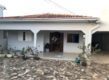 10677_ig1P382O_10677651c57490f3cc.jpg · Casa à venda - no Jardim Costa Verde