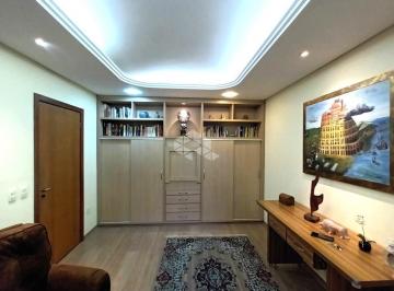 466891_ide90A0kYzo39r_46689165218c52d7fdd.jpg · Sala Comercial com 37 m² privativos - Av. Venâncio Aires em Porto Alegre.