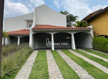 e31539cd31960b9815888598da4f54de3d86e337 · Casa à venda, 560 m² por R$ 4.500.000,00 - Alphaville - Barueri/SP
