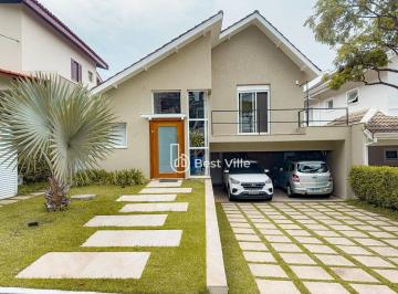 779dc67f65dd6e4d37a5570209b165c2afabc135 · Casa com 4 dormitórios à venda, 297 m² por R$ 3.500.000,00 -  Alphaville - Santana de Parnaíba/SP