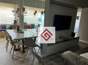 9fea8649e82b9e621809b68e8046cd0579f1c815 · Apartamento à venda, 65 m² por R$ 700.000,00 - Santa Paula - São Caetano do Sul/SP