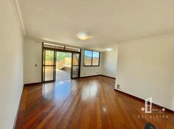 Foto 15 · COBERTURA EM BAIRRO NOBRE À VENDA NA CIDADE DE TERESÓPOLIS RJ