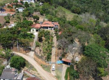 57e83ed4a64ad2c8e796ad233aebd919ac55aa79 · Chácara com 3 dormitórios à venda, 1305 m² por R$ 330.000,00 - Buquirinha - São José dos Campos/SP