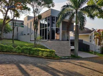 d0b2faea3b35c9ecd63d54676a0d8fb93ceb4a33 · Sobrado com 3 dormitórios à venda, 378 m² por R$ 1.900.000,00 - Vila Zezé - Jacareí/SP