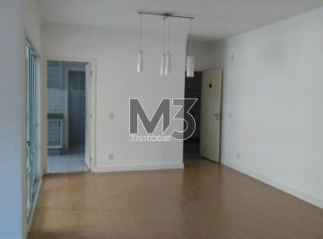 0 · apartamento à venda em Loteamento Residencial Vila Bella