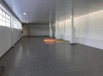a9583b95a46080fac00ae8f6adfe8c91204d056c · Salão Comercial - Jardim de Lucca