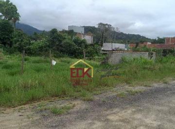 2c4fe01533fde9431ddd7b2e87704129e23fe8ba · Terreno à venda, 3 lotes com area total de 1080 m² por R$ 1.200.000 - Massaguaçu - Caraguatatuba/SP