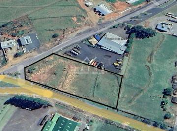 Terreno · 15000m² · Terreno à venda no bairro CONTORNO NORTE - Astorga/PR