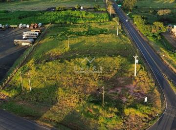 Terreno · 15000m² · Terreno à venda no bairro CONTORNO NORTE - Astorga/PR