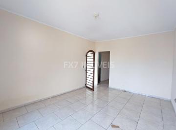 Foto 12 · Casa a venda na região do Jardim Aurélia com 2 quartos com edícula atualmente locada nos fundos