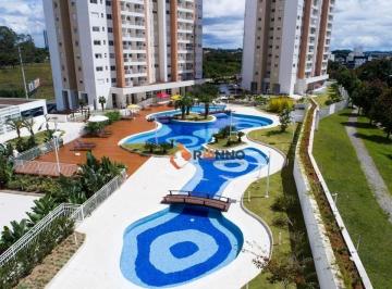 27c1c9123d204fa86d6b4b835c6b35f06f2ef58d · Apartamento à venda com 3 quartos 1 suíte, 113 m² por R$ 1.110.000 - Ecoville - Curitiba/PR