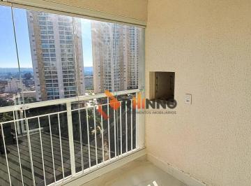 66dba8d1fcb7668f04a2750be7bc755728a35eb8 · Apartamento à venda com 3 quartos 1 suíte, 113 m² por R$ 1.115.000 - Ecoville - Curitiba/PR