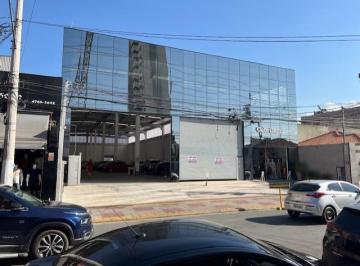 20240429161915328.jpg · Galpão para Locação em Suzano, Centro, 10 banheiros, 10 vagas