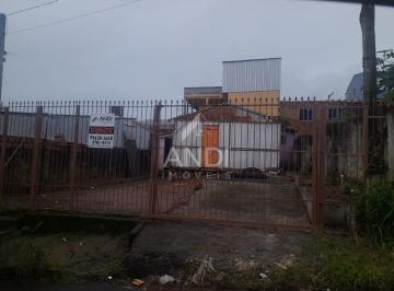 Foto 01 · Terreno, Boa Vista, Sapucaia do Sul, RS