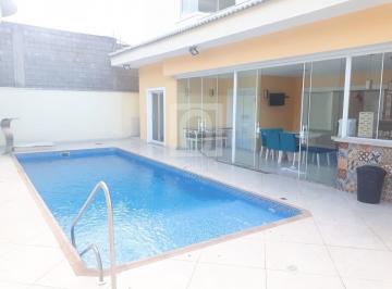 Foto 17 · Sobrado à venda no Condomínio Golden Park Residence em Sorocaba