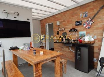 Apartamento · 90m² · 2 Quartos · 2 Vagas · Cobertura duplex - aconchegante e charmosa - ótima localização, à venda em Pinheiros - São Paulo/SP