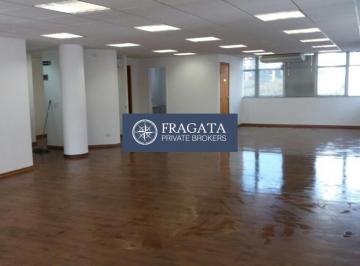 3910_ia1s5u_3910646e20898b20f.jpg · Salas comerciais à venda, Cerqueira Cesar - São Paulo/SP