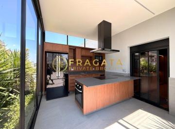 Apartamento · 465m² · 4 Quartos · 8 Vagas · Cobertura com 4 dormitórios à venda, 620 m²- Higienópolis - São Paulo/SP