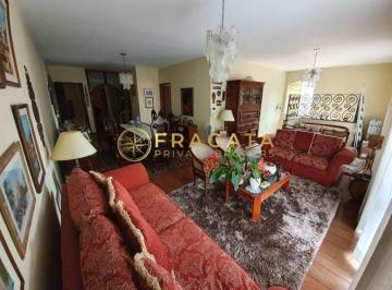 Casa · 319m² · 3 Quartos · 4 Vagas · Casa,  3 dormitórios, 1 suíte, 4 vagas de garagem, 343m² à venda - Sumarezinho - São Paulo/SP