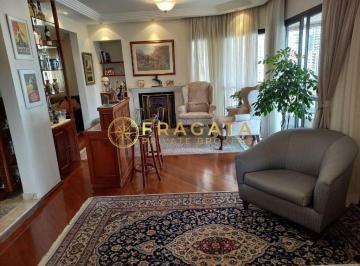 Apartamento · 170m² · 3 Quartos · 3 Vagas · Apartamento à venda - 170 metros - 03 suítes - 03 vagas - Perdizes/SP