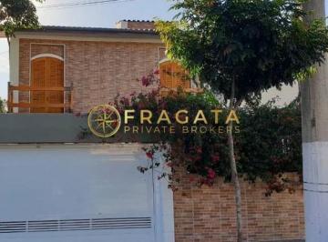 Casa · 145m² · 4 Quartos · 3 Vagas · Casa com 4 dormitórios, 145 m² -  á venda ou Locação - Moema - São Paulo/SP