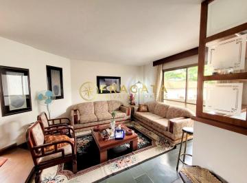 Apartamento · 149m² · 3 Quartos · 3 Vagas · Apartamento à venda, 149 m² por R$ 1.430.000,00 - Moema - São Paulo/SP