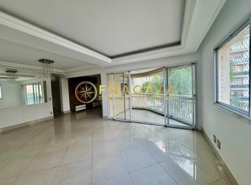 Apartamento · 129m² · 3 Quartos · 3 Vagas · Apartamento com 3 dormitórios sendo 3 suítes à venda, 129 m² - Perdizes - São Paulo/SP