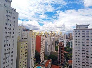 Apartamento · 106m² · 2 Quartos · 1 Vaga · Apartamento á venda Perdizes, Pronto para Morar