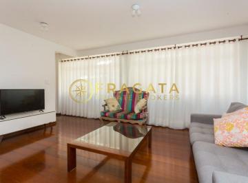 Apartamento · 135m² · 3 Quartos · 1 Vaga · Apartamento com 3 dormitorios à venda na Paulista, 135,00m2