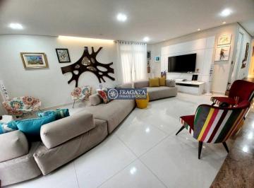 19334_ia5dz72r07Z9942On_1933464b72bf77bbd4.jpg · Apartamento a venda Higienópolis - 202 m² úteis, 4 dormitórios - 2 vagas