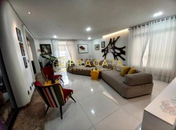 Apartamento · 203m² · 4 Quartos · 2 Vagas · Apartamento a venda - 202 m² úteis,  4 dormitórios - 2 vagas - Higienópolis/SP