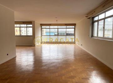 Apartamento · 210m² · 3 Quartos · 2 Vagas · Apartamento à venda 210m² - 3 dormitórios sendo 1suíte e 2 vagas - Jardim Paulista/SP
