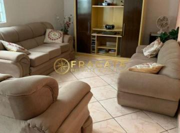 Casa · 125m² · 2 Quartos · 2 Vagas · Casa com 2 dormitórios à venda, 125 m²  - Cidade São Mateus - São Paulo/SP