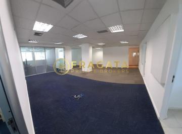 Comercial · 189m² · 3 Vagas · Sala comercial para venda, 189m2 - Jardim Paulista/SP