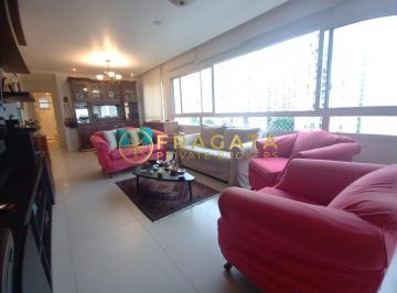 Apartamento · 115m² · 3 Quartos · 2 Vagas · Apartamento à venda, 115m2 3 quartos e 2 vagas - Pinheiros / Sao paulo SP