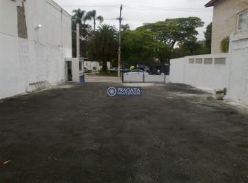 13908_MD_iw6r6p_13908646e4d98bbb8b_zIxZTMwODkyOTUx_o.jpg · Terreno à venda ou locação, 330 m² - Jardim Paulista - São Paulo/SP