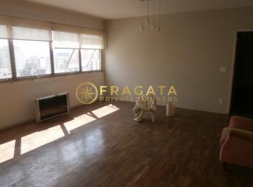 Apartamento · 131m² · 3 Quartos · 1 Vaga · Apartamento à venda com 3 quartos sendo 1 suíte e 1 vaga - Perdizes/SP