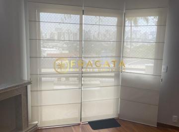 Apartamento · 114m² · 3 Quartos · 3 Vagas · Apartamento á venda com 114 m², 3 Suítes e 3 Vagas - Perdizes/SP