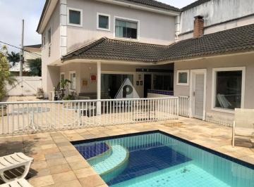 Casa · 268m² · 4 Quartos · 5 Vagas · Casa a venda 4 quartos, piscina, churrasqueira, hidromassagem em Condominio, em Vargem Pequena-RIO D