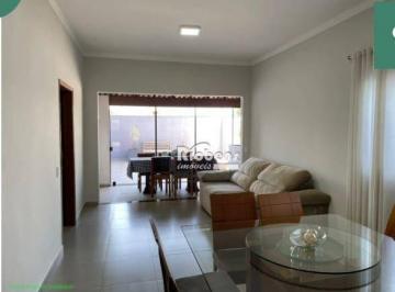 1b98c31a47559cb2301bbd8e9cbddffab75f6d74 · 03 DORM - JARDIM PALESTRA