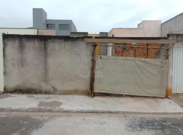 Foto 01 · Terreno à venda em Campinas-SP, Jardim Mirassol, 140m² - Oportunidade única!