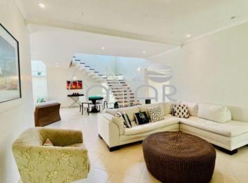 Casa de 6 quartos, Bertioga · Casa com piscina, 6 dormitórios, Riviera de São Lourenço