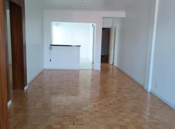 Foto 11 · Apartamento, Centro, Santo Ângelo, RS
