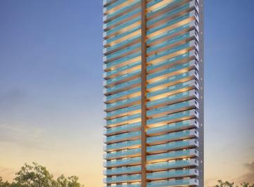 Apartamento de 4 quartos, Salvador · Capri - Apartamento alto padrão 4 suites com dependencia e 4 vagas