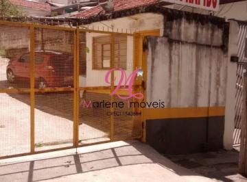 Foto 01 · Casa, Bela Vista, São Paulo, SP